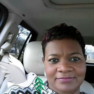 Meet your Posher, Phoebe